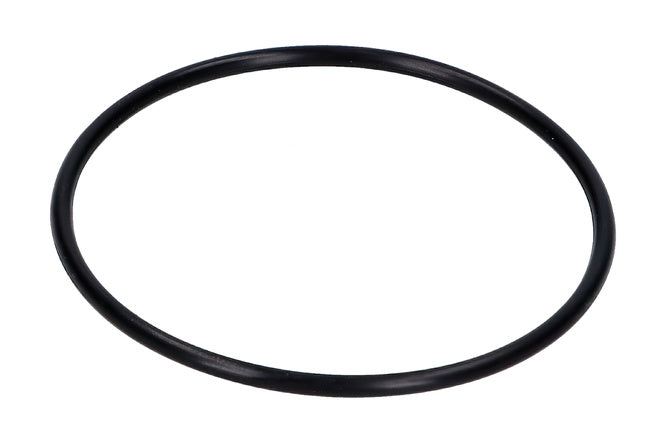 O-Ring hastighetsmätare (rund) 48x2mm Simson