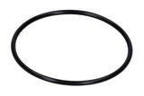 O-Ring speedometer (round) 48x2mm Simson