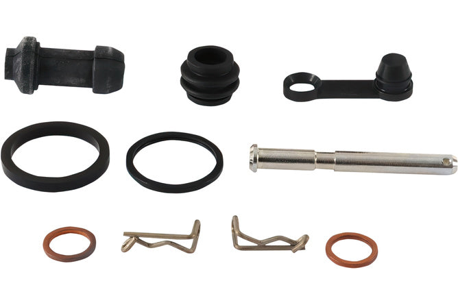 Reparationssats bakbromsok Moose Racing Husqvarna FE 250 - 501