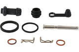 Repair Kit rear brake caliper Moose Racing Husqvarna FE 250 - 501