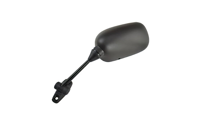 Spegel vänster Vparts Rieju RS3