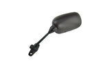 Mirror left Vparts Rieju RS3