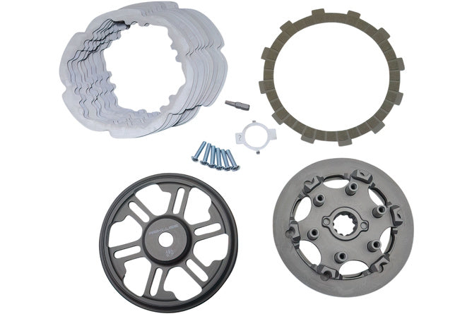 Kopplingskit Rekluse Core DDS KTM SX-F 250/350 2019
