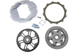 Clutch Kit Rekluse Core DDS KTM SX-F 250/350 2019