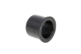 Bushing bottom bracket Buzzetti Puch with pedals
