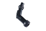 spark plug connector NGK VB05F