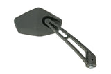 Mirror right Aprilia SR50 / Derbi Variant / Piaggio TPH