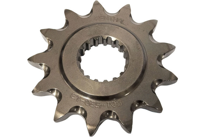 Framdrev Renthal 520 Z.13 självrengörande CRF 250