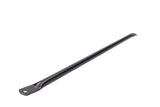 Subframe Brace right black Simson