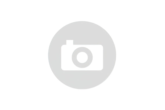 Vattenpump Impeller Honda Camino / PX 50