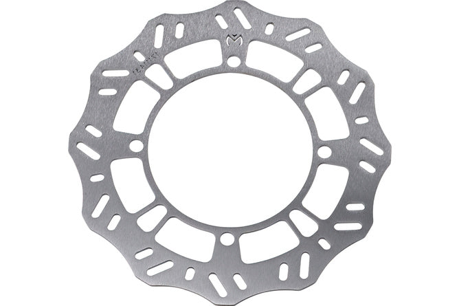 Bromsskiva bak Moose Racing RM-Z 250 / 450