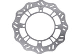 Brake Disc rear Moose Racing RM-Z 250 / 450
