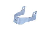 Bracket exhaust heat shield (front) Simson