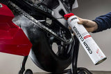 Chain Cleaner Ipone Chain Clean spray 750ml