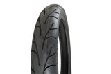Continental Road Tire Contigo 16 u0022 Medium