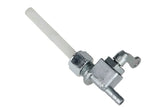 Fuel Tap M12x1mm Hercules Prima / Sachs / Kreidler / Zündapp
