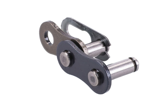 Kedje Master Link 1/2x5.4 Simson