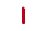spark plug connector NGK SD05FM-R