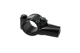 Mirror Mount Vparts M8x1,25 right hand thread
