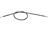 Clutch cable Moose Racing Yamaha YZF