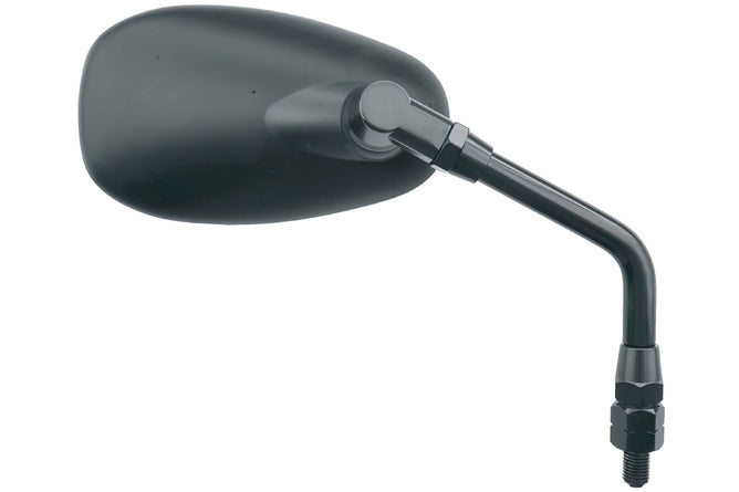 Spegel höger Vparts Aprilia Atlantic 500 01-04