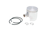 Piston Airsal Sport d=50mm Derbi Euro 3 (D50B0)