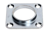 Sealing Cap drive shaft Simson