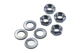 Hardware Kit cylinder head Simson