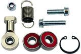 Repair Kit brake pedal Moose Racing KTM EXC / SX