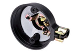 Indicator Holder round 80mm Simson