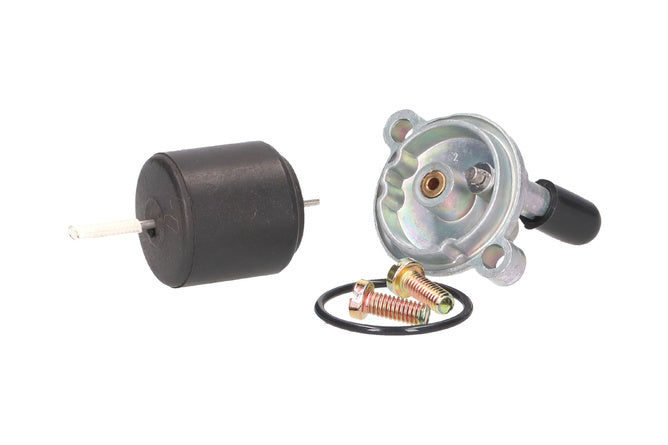 Reparationssats förgasare Bing 12mm Puch MS 50 / MV 50 / DS 50