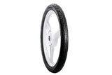 Dunlop Road Tire D104 17 u0022