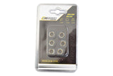 Variator Weights (x6) Doppler 25x14.5mm