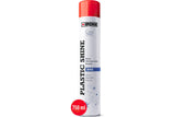 plastic Care Ipone Care Line