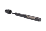 Piston Circlip Mounting Tool Naraku C-Clip 12mm