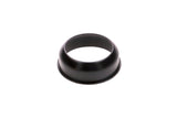 Fork Bellow Cover Cap Simson