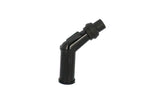 spark plug connector NGK V05E