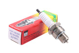 Spark plug Standard Parts
