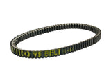 Drive Belt Bando V/S Aprilia / Derbi / Malaguti / Vespa Piaggio 200ccm 4-stroke
