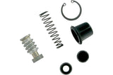 Repair Kit brake master cylinder Suzuki 1990-1993