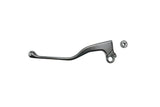 Clutch Lever original Yamaha DT50