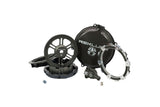 Clutch Kit Radius CX Husqvarna / KTM 450