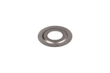 Crankshaft Oil Slinger Simson