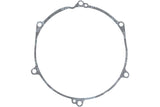 Gasket clutch case Moose Racing KX 250