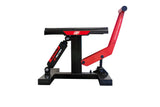 Lift Stand / Jack adjustable Scar