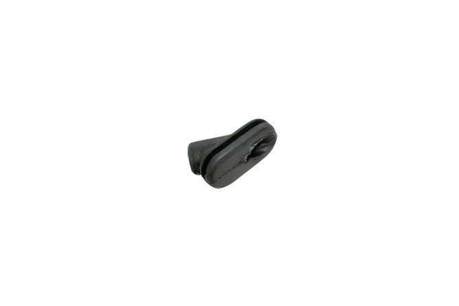 Kabelguide Solex