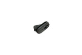 Cable guide Solex