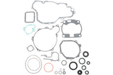 Gasket Set complete with oil seals Moose Racing YZ 250 1992-1994