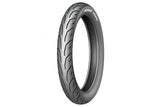 Dunlop Road Tire TT900 17 u0022 43P (155kg/150km/h)