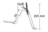 Main Stand Buzzetti 225mm Yamaha Neos / Yamaha Jog RR